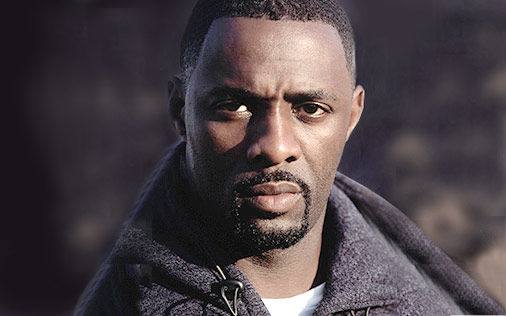 Idris Elba - poza 3