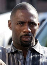 Idris Elba - poza 6