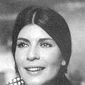 Raquel Olmedo - poza 9
