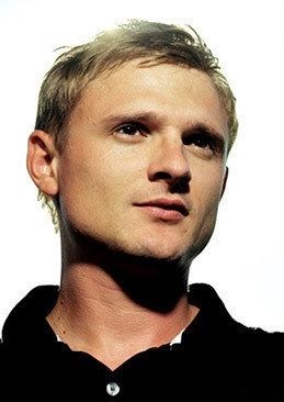 Florian Lukas Florian Lukas
