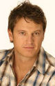 Jeff Tyler