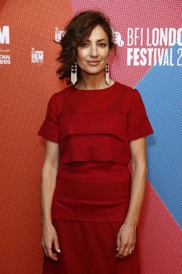 Orla Brady - poza 16