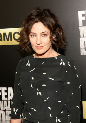 Orla Brady - poza 23