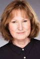Deborah Findlay