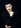 David Belle