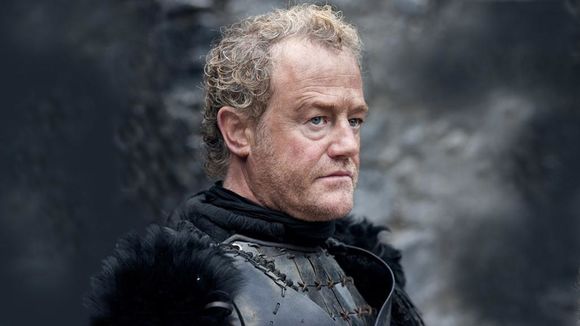 Owen Teale - poza 4