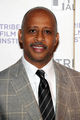 Ruben Santiago-Hudson