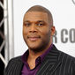 Tyler Perry - poza 26
