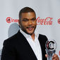 Tyler Perry - poza 14