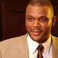 Tyler Perry - poza 18