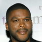 Tyler Perry - poza 19