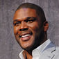 Tyler Perry - poza 24