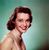 Actor Patricia Neal