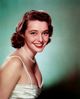 Patricia Neal