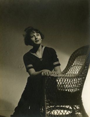 Luise Rainer - poza 28