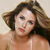 Actor Alicia Machado