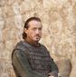 Jerome Flynn - poza 21