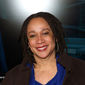 S. Epatha Merkerson - poza 27