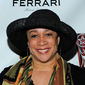 S. Epatha Merkerson - poza 30