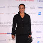 S. Epatha Merkerson - poza 18