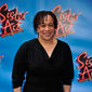 S. Epatha Merkerson - poza 11