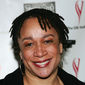 S. Epatha Merkerson - poza 6