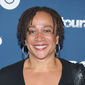 S. Epatha Merkerson - poza 15