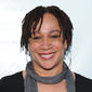 S. Epatha Merkerson - poza 23