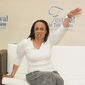 S. Epatha Merkerson - poza 9