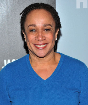 S. Epatha Merkerson - poza 12