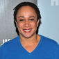 S. Epatha Merkerson - poza 12