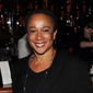 S. Epatha Merkerson - poza 16