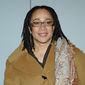 S. Epatha Merkerson - poza 10