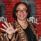 S. Epatha Merkerson - poza 14