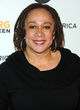 S. Epatha Merkerson