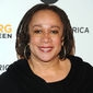 S. Epatha Merkerson - poza 1