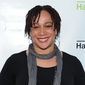 S. Epatha Merkerson - poza 21