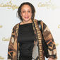 S. Epatha Merkerson - poza 8