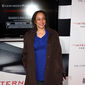 S. Epatha Merkerson - poza 28