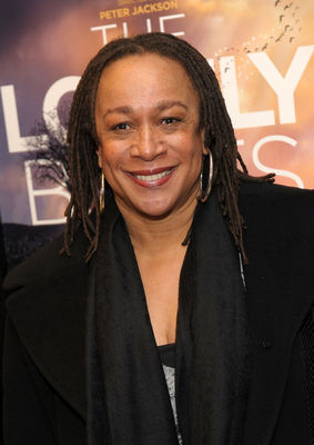 S. Epatha Merkerson - poza 3