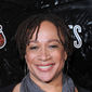 S. Epatha Merkerson - poza 19