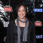 S. Epatha Merkerson - poza 20