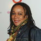 S. Epatha Merkerson - poza 26