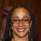 S. Epatha Merkerson - poza 25