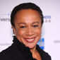 S. Epatha Merkerson - poza 17