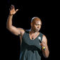 Dave Chappelle - poza 6