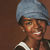 Actor Lauryn Hill