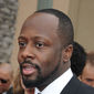 Wyclef Jean - poza 17