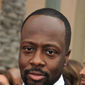 Wyclef Jean - poza 16