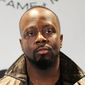 Wyclef Jean - poza 20